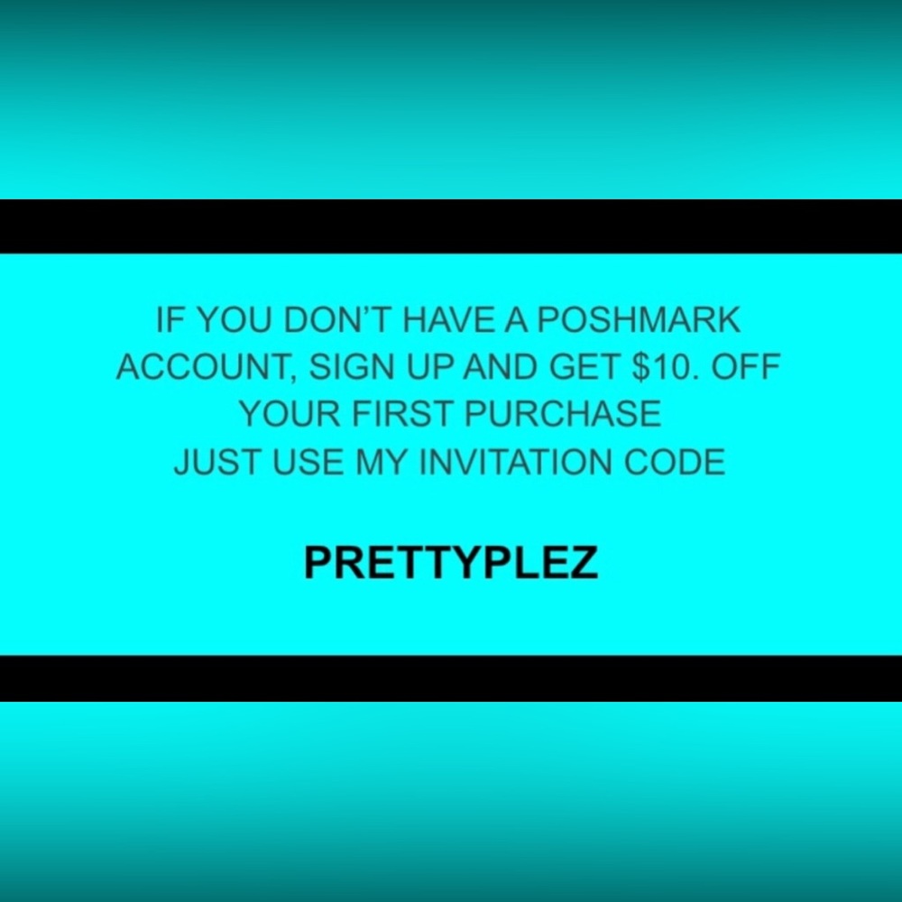 Victoria’s Secret PINK High Waist Bikini L - Picture 6 of 9